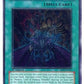 Yu-Gi-Oh! - Phantasmal Martyrs (Soi-En041) - Shadow Of Infinity - 1St Edition - Ultimate Rare