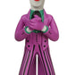 Funko Vinyl Idolz: 1966 Batman - Joker Action Figure