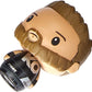 Funko Pint Size Heroes Wwe Superstars Action Figure