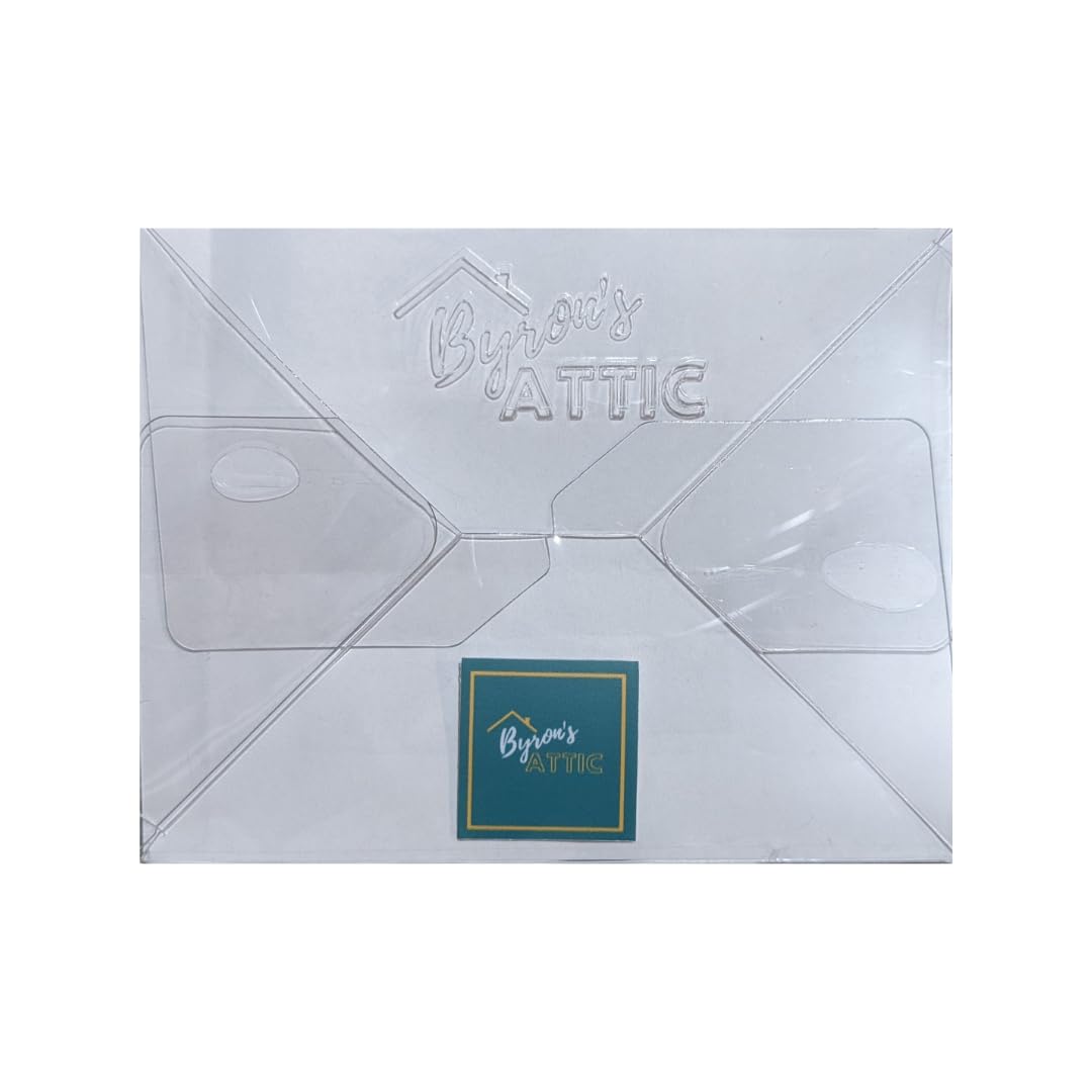 Funko Pop! Tv: House Of The Dragon Season 2 - Crabfeeder Bundled With A Byron 'S Attic Pop Protector