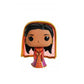 Funko Pop! Aladdin Princess Jasmine Desert Moon limited availability #543
