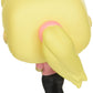 Funko Pop! Comics: Archie - Comics Betty, Multicolor