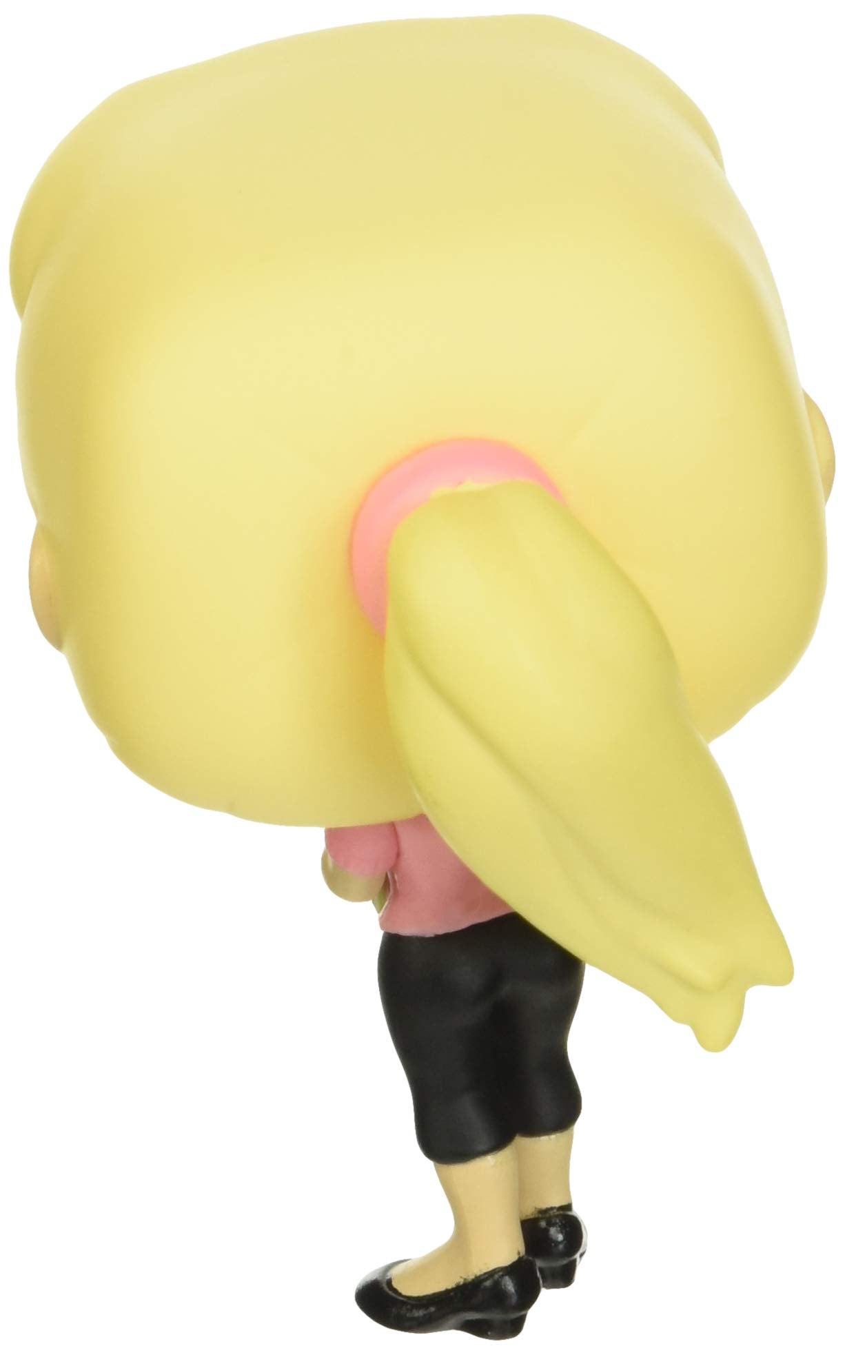 Funko Pop! Comics: Archie - Comics Betty, Multicolor