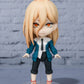 Tamashii Nations - Chainsaw Man - Power, Bandai Spirits Figuarts Mini Action Figure