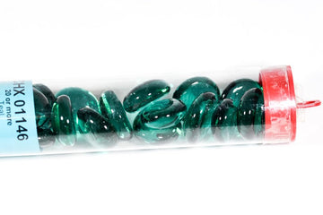Chessex 1146 Supplies, Multi-Colour
