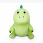 Moriah Elizabeth Official Merch - Pickle Plushie