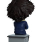 Youtooz Cowboy Bebop Spike Spiegel Figure 5'' Vinyl Figure Of Spike Spiegel, Cowboy Bebbop Collectibles From The Cowboy Bebop Co