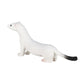 Mojo Ermine Toy Figure, Mixed