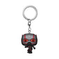 Funko Pop! Keychain: Ant-Man And The Wasp: Quantumania - Ant-Man