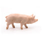 Papo -Hand-Painted - Figurine -Farmyard Friends -Boar -51044 - Collectible - For Children - Suitable For Boys And Girls - From 3 Years Old