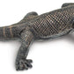 Safari - Komodo Dragon Animals, Multicoloured (S100263)