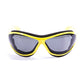 Ocean Sunglasses Tierra de Fuego - Polarized for Watersports