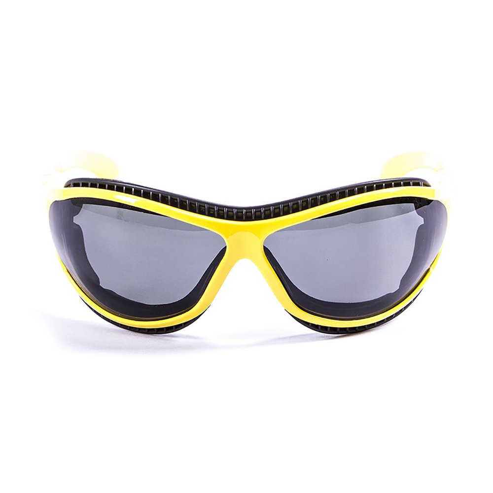 Ocean Sunglasses Tierra de Fuego - Polarized for Watersports