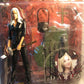 Angel Diamond Select 6 Inch Season 2 Darla (In Black)