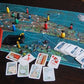 Inkognito - Deduction Board Game