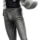 Weta Workshop Mini Epics - Labyrinth (1986) - Jareth