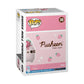 Funko Swiss Roll Pusheen Exclusive Vinyl Figure