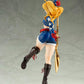 Kotobukiya DC Comics: Stargirl Bishoujo Statue