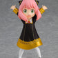 Good Smile Company POP UP Parade Anya Forger Figure - One Size, Multicolor, Plastic, Model G94615