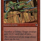 Magic: the Gathering - Mogg Raider - Anthologies