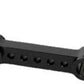 Rc 4Wd Z-S0003 Rc4Wd #3 Aluminum Bumper Mount Trail Finder 2