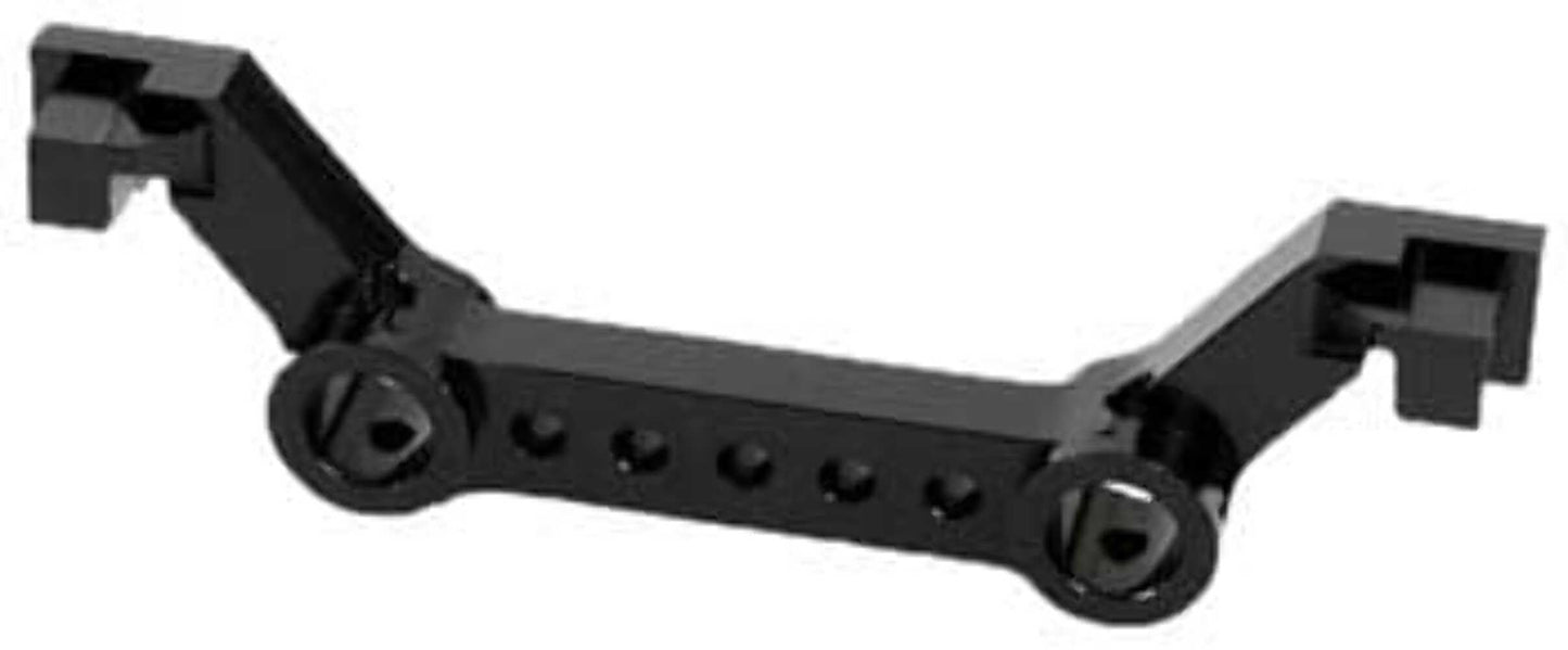 Rc 4Wd Z-S0003 Rc4Wd #3 Aluminum Bumper Mount Trail Finder 2
