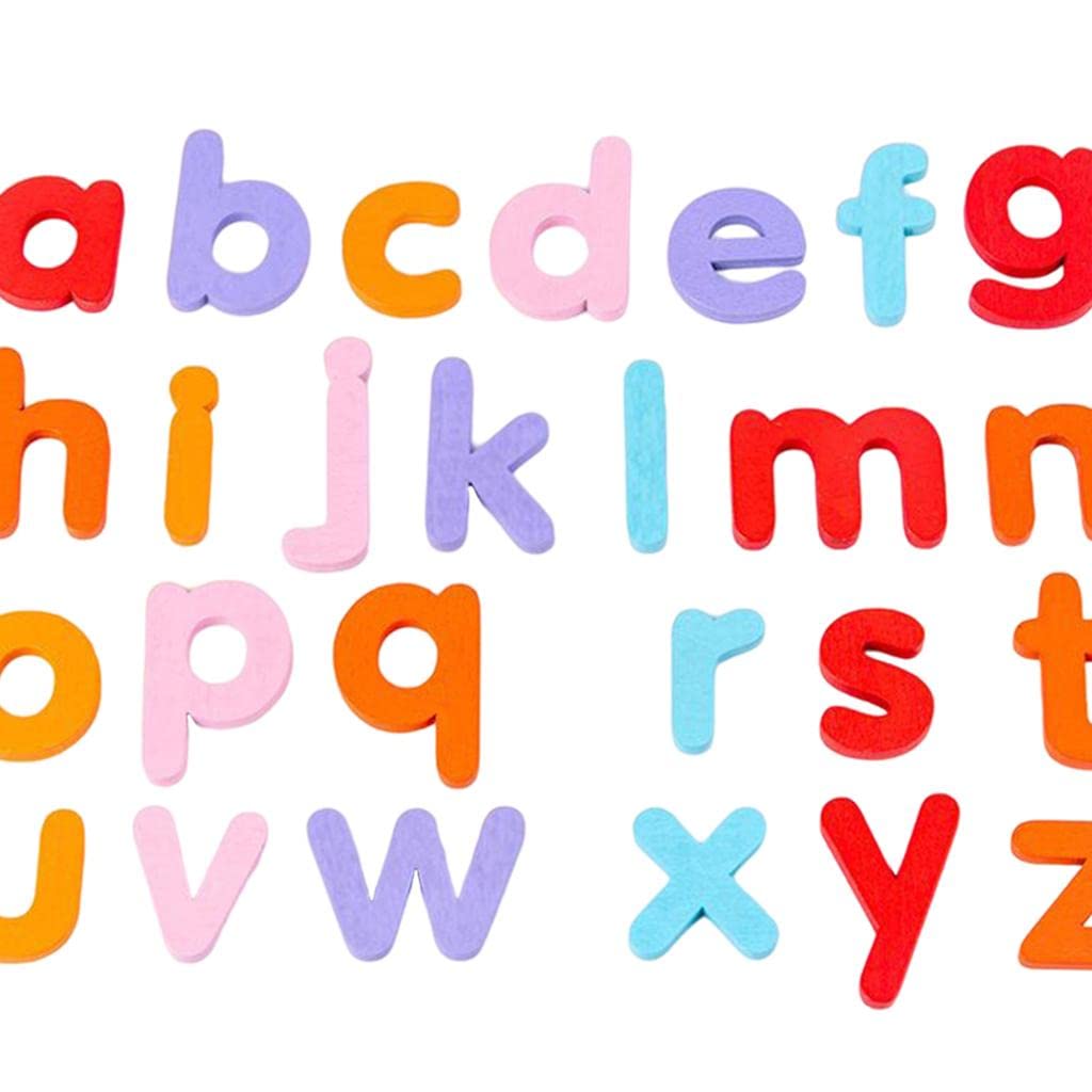 bnf Alphabet Letter Learning Cards Kit Word Spelling Game Toy for Precshool Kids|Toys & Hobbies | Educational | Alphabet & Langu