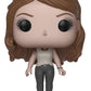 Funko 26037 Pop! Tv: American Godslaura Moon, Styles May Vary, Standard, Brown