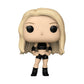 Funko Pop Wwe: Stacy Keibler - Collectable Vinyl Figure - Gift Idea - Official Merchandise - For Kids & Adults - Sports Fans - M