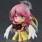 Good Smile Company No Game No Life: Jibril Nendoroid Action Figure