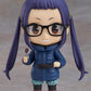 Max Factory Laid-Back Camp: Chiaki Ogaki Nendoroid Action Figure