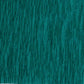 USA-Made Teal Crepe Paper Streamers, 6 Rolls, 435 Feet Total