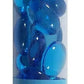 Chessex Glass Gaming Stones: Azure Blue (20)