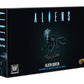 Gale Force Nine | Aliens: Another Glorious Day In The Corps: Alien Queen | Board Game | 1-6 Players | Ages 14+ | 60 To 120 Minute Playing Time