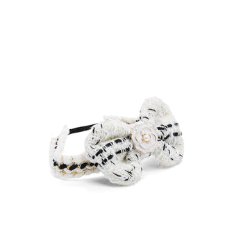 Clothes for 17cm Dolls  enhanced Dolls Accessories with elegant Chic Style Checkered Bow Set  High-End Fashion Outfit for Play & Display (Including Bag) - White