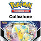 Pokemon TCG Pikachu V Booster Box - 4 Booster Packs + Promo - Multicoloured