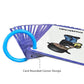 Lachilly Occupations English Words Learning Flashcards, High Frequency Words, Beginning Reading, Kindergarten Esl Teaching Mater