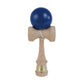 Japanese Kendama for Everyone, Blue
