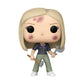 Funko Pop! TV: Buffy The Vampire Slayer - Buffy with