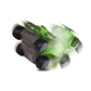 Nkok Junior Racers 2Pk Friction Powered Baja & Atv