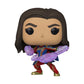 Funko Pop! Vinyl: The Marvels - Ms. Marvel - Collectable Vinyl Figure - Gift Idea - Official Merchandise - For Kids & Adults - Movies Fans - Model Figure For Collectors And Display