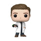 Funko Pop! Tv: Ms. Marvel - Bruno