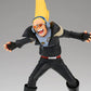 Banpresto - My Hero Academia - The Amazing Heroes - Vol.23: Hizashi Yamada (Mha)