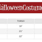 Cars 3 Lightning Mcqueen Classic Toddler Costume, Red, Medium (3T-4T)