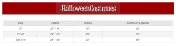 Cars 3 Lightning Mcqueen Classic Toddler Costume, Red, Medium (3T-4T)