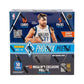 2023-24 Panini Phoenix Basketball Trading Cards Mega Box