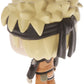 Funko Pop Anime: Naruto Naruto Action Figure, Standard, Standard