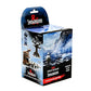 Wizkids D&D Icons Of The Realms Miniatures: Snowbound (Booster)
