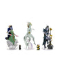 D&D Icons Of The Realms: Storm King'S Thunder: Box 2 | Wizkids Miniatures