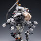 HUAXI DARK SOURCE(HAINAN)TECH JOYTOY Iron Wrecker 07 Space Operations Mecha 1/25 FIG  Multicolor